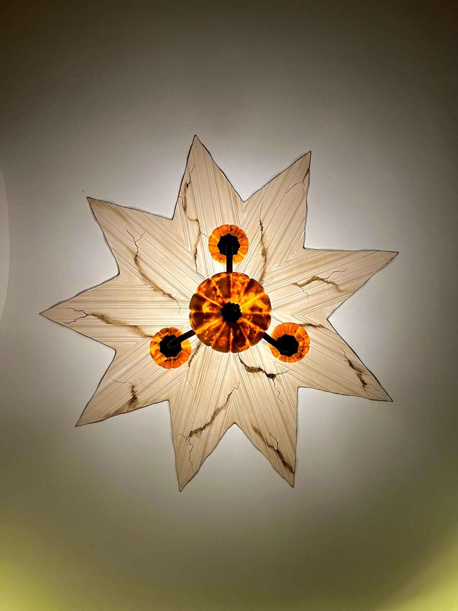 Charme 64 Hotel Boutique Cartagena Esterno foto
