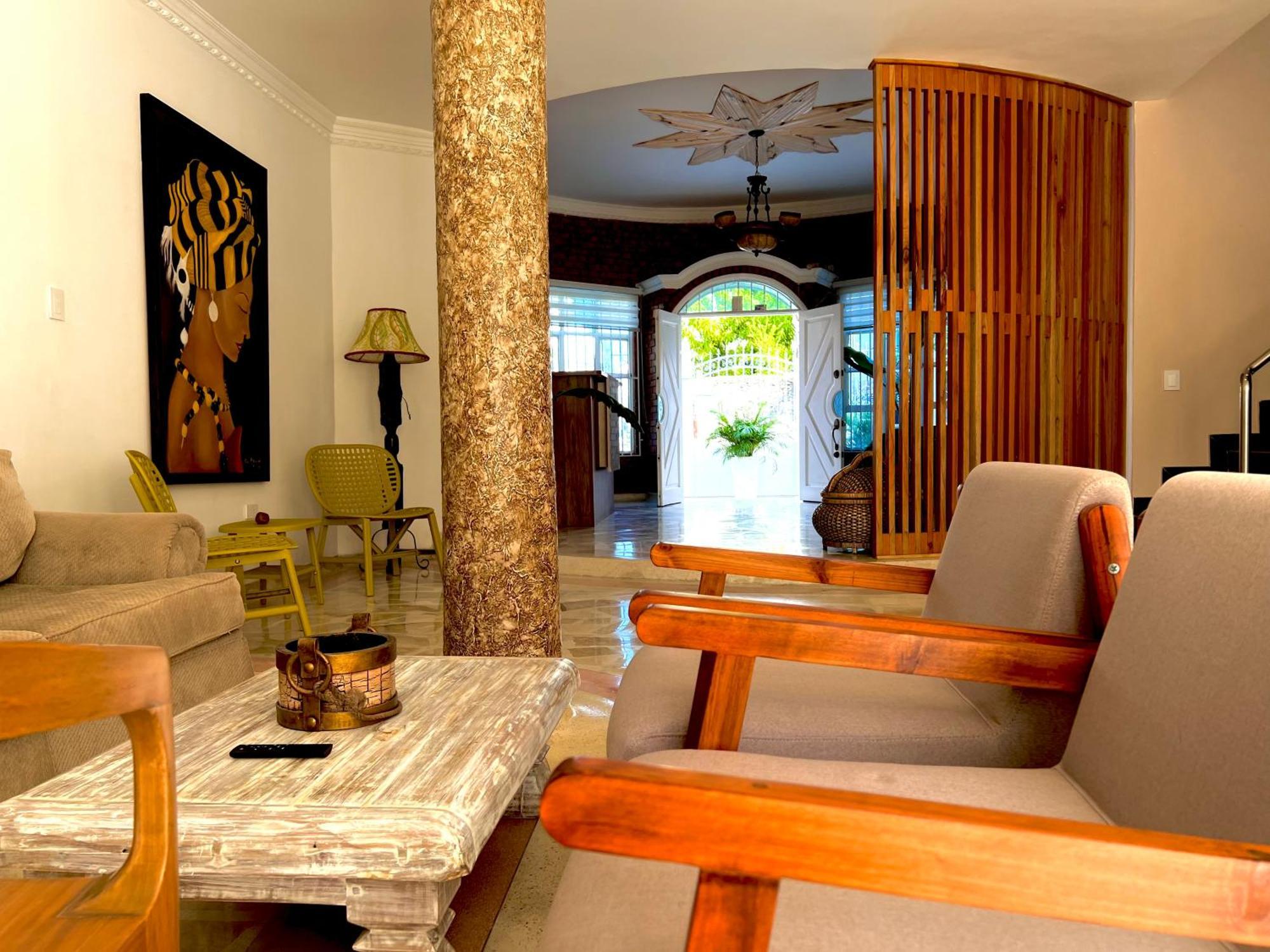 Charme 64 Hotel Boutique Cartagena Esterno foto