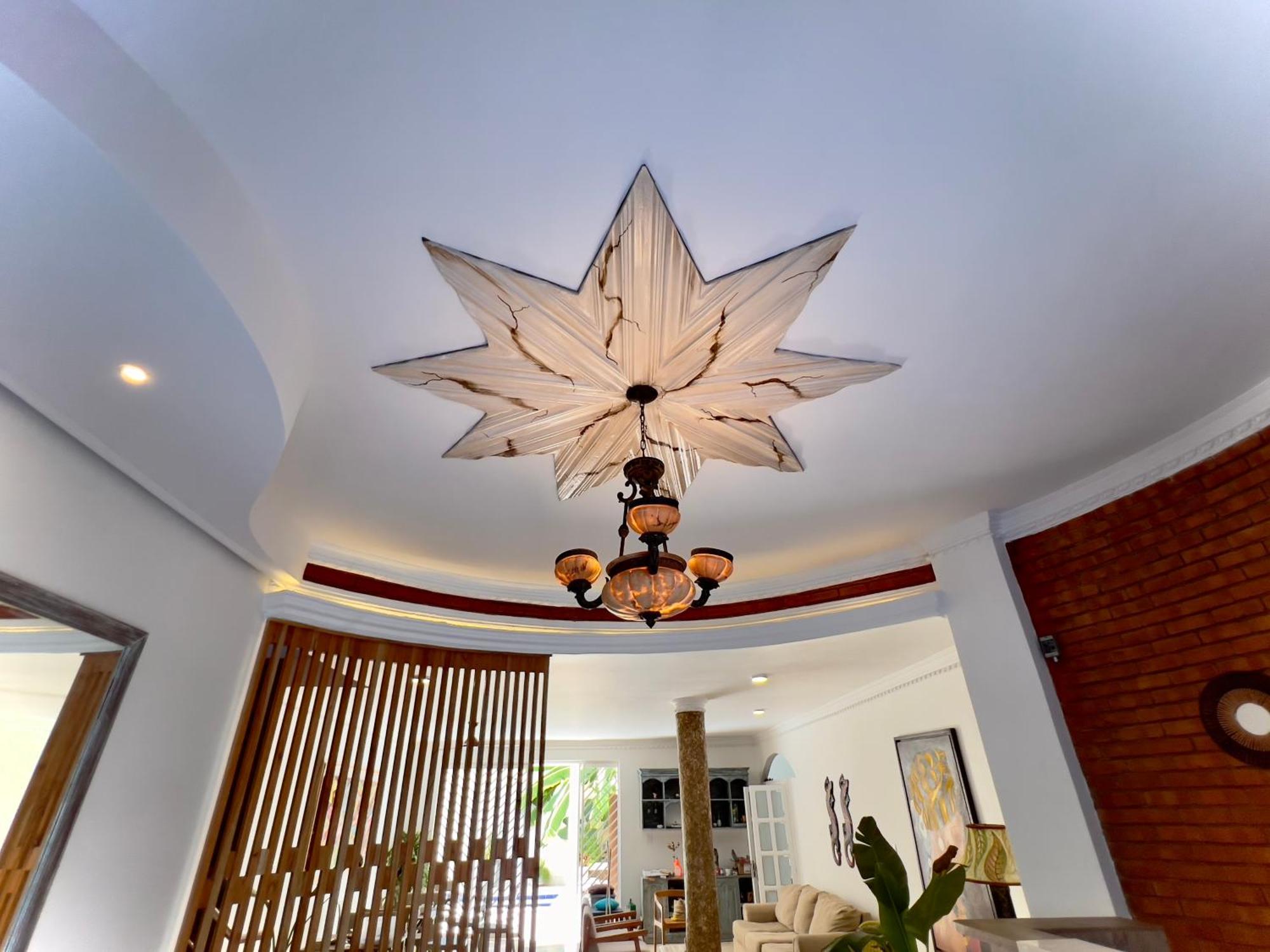 Charme 64 Hotel Boutique Cartagena Esterno foto